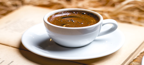 2-3 чашки кофе в день значительно снижает риск фибрилляции предсердий, инфаркта миокарда, инсульта и общей смертности