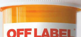 Правительство утвердило список заболеваний для применения препаратов off-label у взрослых и детей