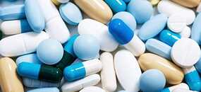 Минздрав расширил перечень препаратов для профилактики и лечения сердечно-сосудистых заболеваний по «Кардиопрограмме»