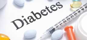 Новое мышление в терапии сахарного диабета 2 типа