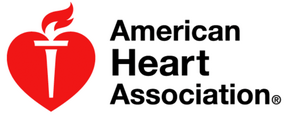Новое клиническое руководство Американской кардиологической ассоциации